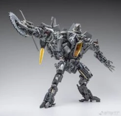 TF Dream Factory GOD-08S Starscream MPM-01 Oversized Seibertron Color Version -Cheap Toy Store 0c081094c0