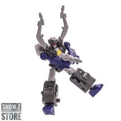 NewAge H-10+ Abadon Kickback H-11+ Berial Shrapnel H-12+ Asmodeus Bombshell Insecticons Set Of 3 Comic Version 37 NewAge H-10+ Abadon Kickback H-11+ Berial Shrapnel H-12+ Asmodeus Bombshell Insecticons Set Of 3 Comic Version -Cheap Toy Store 0c13c6de4a