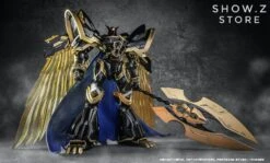 TungMung EX DM-03 DM03 Alphamon Digital Monster -Cheap Toy Store 0c27b7da2a