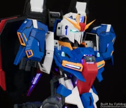 BSC YiHui YH Model 1/35 MSZ-006 MSZ006 Zeta Gundam Z Gundam Bust Model Kit 18 BSC YiHui YH Model 1/35 MSZ-006 MSZ006 Zeta Gundam Z Gundam Bust Model Kit -Cheap Toy Store 0c4114e991