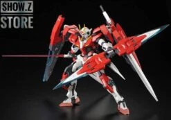 Daban/MJH MG 1/100 00 Gundam Seven Sword/G Inspection Colors -Cheap Toy Store 0c566c15c4