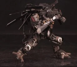 TF Dream Factory GOD-01 Skyfire Jetfire Upgrade Kit -Cheap Toy Store 0c6edd0d2d