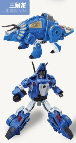 Black Mamba Slag POTP Dinoking Volcanicus 7 Black Mamba Slag POTP Dinoking Volcanicus -Cheap Toy Store 0cb2f6cb4e