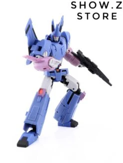 Magic Square MS-B06 Space Skimming Cyclonus -Cheap Toy Store 0cdc6bf77a