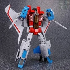 Yes Model YM-03P MP11 Starscream W/o Linear Definition -Cheap Toy Store 0df2499051