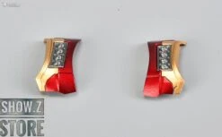 Eastern Model 1/9 Iron Man Mark 46 Model Kit Deluxe Edition -Cheap Toy Store 0e0bf29721