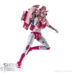 NewAge H48C Christine Elita One 18 NewAge H48C Christine Elita One -Cheap Toy Store 0e1ed83d46