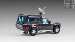 X-Transbots MX-8T Aegis Trailbreaker G1 Color Version 35 X-Transbots MX-8T Aegis Trailbreaker G1 Color Version -Cheap Toy Store 0e2e75f95e