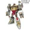 Planet X Planet-X PX-06C PX06C PX-06 PX06 Vulcun Grimlock Reissue Metallic Version -Cheap Toy Store 0e70c92171