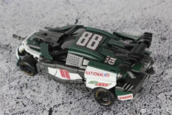 TF Dream Factory GOD-07 Roadbuster Wrecker -Cheap Toy Store 0f09bd869f