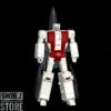 Zeta Toys ZC-02 Skystrike Air Raid -Cheap Toy Store 0f475dbb74