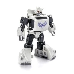 NewAge H1K Critter Bugbite Bumblebee MP-21K -Cheap Toy Store 101c21fc08