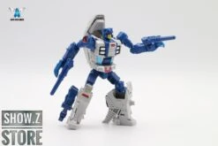 Aoyi Mech H6002-3C Rippersnapper 9 Aoyi Mech H6002-3C Rippersnapper -Cheap Toy Store 101ec41650