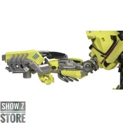 Takara Tomy Masterpiece Movie Series MPM-11 Ratchet -Cheap Toy Store 10c81beefd