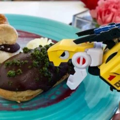 52Toys BeastBox BB-01 Dio 1.5 Version -Cheap Toy Store 10e0eabd25