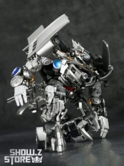 Toy Lab Transformers Soundwave 15 Toy Lab Transformers Soundwave -Cheap Toy Store 10f21ee346