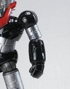 Sentinel Toys 1000Toys Riobot Great Mazinger Z 34 Sentinel Toys 1000Toys Riobot Great Mazinger Z -Cheap Toy Store 1150557dc7