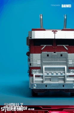 [Coming Soon] BW TW1027D Cybertron Commander Optimus Prime -Cheap Toy Store 11df2c740e