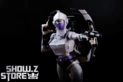 Rose & Toys Robot Rose Nightbird -Cheap Toy Store 11eb9e1570