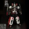 Zeta Toys EX-12 Neptune Ramjet -Cheap Toy Store 11f848956e