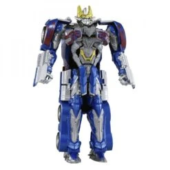 Takara Turbo Changer TC-01 TC01 Big Optimus Prime 10 Takara Turbo Changer TC-01 TC01 Big Optimus Prime -Cheap Toy Store 1217f840ba