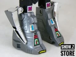 4th Party G1 Reissue Grimlock 22 4th Party G1 Reissue Grimlock -Cheap Toy Store 12667eaf3a