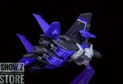 Takara Tomy Masterpiece MP-52+SW Skywarp -Cheap Toy Store 12be7366b1