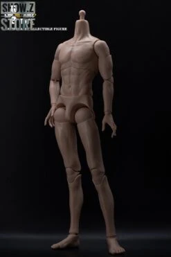 GameToys GT-001 Kurosaki Ichigo -Cheap Toy Store 12c5c908e8