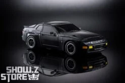 XTransbots MM-10C Toro Cliffjumper Clone Version 38 XTransbots MM-10C Toro Cliffjumper Clone Version -Cheap Toy Store 1349c8e98b