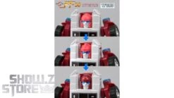 [Pre-Order] FansToys FT-58 Diverge Swerve -Cheap Toy Store 13880ca462