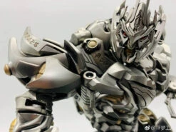 TF Dream Factory GOD-11 ROTF Megatron -Cheap Toy Store 139484d8ea