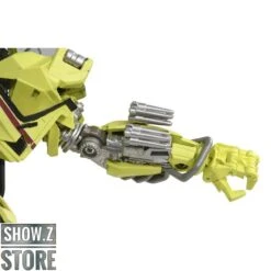Takara Tomy Masterpiece Movie Series MPM-11 Ratchet -Cheap Toy Store 13a7e3b3bb