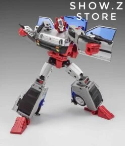 XTransbots XTB MX-17H MX17H Heral Crosscut -Cheap Toy Store 13cecaa5e4