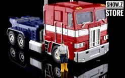Weijiang WJ MPP10 Oversized Optimus Prime -Cheap Toy Store 14eadea150