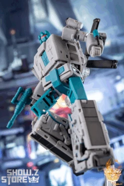 Magic Square MS-B54D Tornado Vortex IDW Version 41 Magic Square MS-B54D Tornado Vortex IDW Version -Cheap Toy Store 151b8a99ec