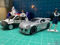 Aoyi Mech LS-18 Jazz -Cheap Toy Store 153dcfe298