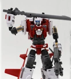 Yes Model YM15 RF-05 Blades & YM16 RF-06 First Aid Defensor Set Of 2 16 Yes Model YM15 RF-05 Blades & YM16 RF-06 First Aid Defensor Set Of 2 -Cheap Toy Store 15fca102a6