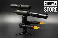 Bold Forms BF-01 Gladius Megatron The Dark Emperor -Cheap Toy Store 161e9d83a5