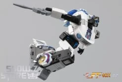 [Pre-Order] FansToys FT-48X Jive Jazz Toy Color Version -Cheap Toy Store 1698f6606e