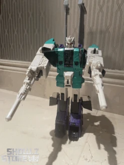 4th Party G1 Sixshot -Cheap Toy Store 16d3eb42db