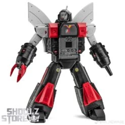 Newage H53D Daya Michael Omega Supreme -Cheap Toy Store 17168f9751