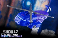 Dr.Wu MS-36M Mirror Leopard Sandstorm -Cheap Toy Store 173e84e7e8