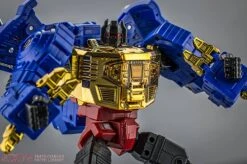 FansToys FT-08G Grinder -Cheap Toy Store 178d54c2ae