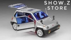 XTransbots XTB MX-17H MX17H Heral Crosscut -Cheap Toy Store 178db446d3