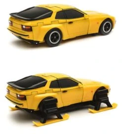 Xtransbots MM-XI Coprimozzo (Hubcup) 22 Xtransbots MM-XI Coprimozzo (Hubcup) -Cheap Toy Store 17b88c8711