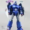 [Pre-Order] FansToys FT-61 Scourge -Cheap Toy Store 1817126590