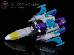 Unique Toys UT YM05 Palm Collection Day & Night Snapdragon Cerebros -Cheap Toy Store 18172d3a06