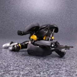 Takara Masterpiece MP-34S Cheetor Shadow Panther -Cheap Toy Store 18273f27bd