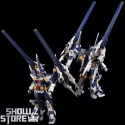 Sentinel Toys Riobot Super Robot Wars R-GUN Powered 21 Sentinel Toys Riobot Super Robot Wars R-GUN Powered -Cheap Toy Store 1828539b0f