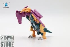 Aoyi Mech H6002-1C Cutthroat -Cheap Toy Store 18412c33af